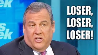 Former MAGA Republican Hits Trump Where It Hurts