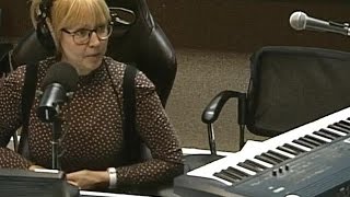 Вольфганг Амадей Моцарт - Курс повышения знаний