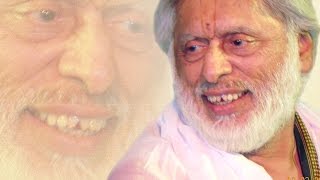 Ved Stuti  3rd Pravachan- 20200113_Day_8
