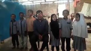 প্রশিক্ষণ ক্লাস