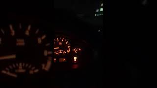 BMW e46 не греет печка