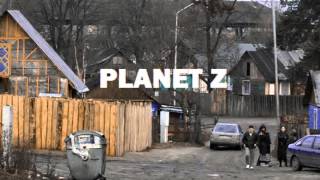 3SUN-C - PLANET Z