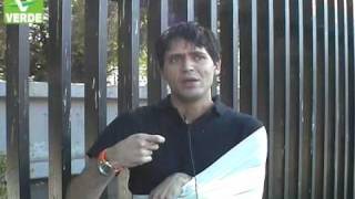 Negligencia Médica