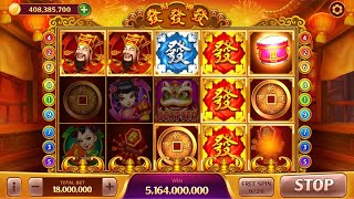 ⭕️ Live higg domino island trik bermain di fafafa