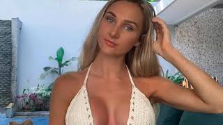 Звезда телешоу увеличила грудь и пожалела