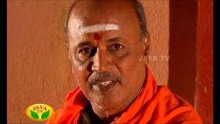 Adhe Kangal - Episode 142 On Monday,08/09/14