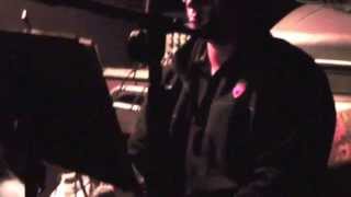 Lake Cavanaugh Live Jam