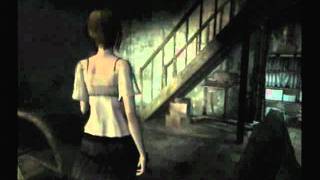 Let's Play(Blind): Fatal Frame 4: Mask of the Lunar Eclipse [English Patch] Part 63