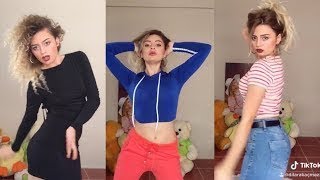 Türk Liseli kızlardan / Efsane Akımlar / Tiktok #45