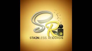 FREE INSTRUMENTAL, NO MERCY RIDDIM PROD BY (STAINLESS)