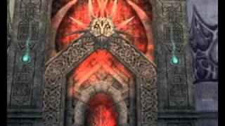 Perfect World-обычная история