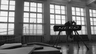 NERQ - lyagushkashvedka