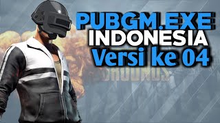 Pubg.exe 04