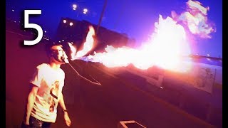 САМОДЕЛКИ, КОТОРЫЕ НУЖНО УВИДЕТЬ.  ЛУЧШИЕ САМОДЕЛКИ YOUTUBE! СВОИМИ РУКАМИ! КАНАЛ ДАБРО