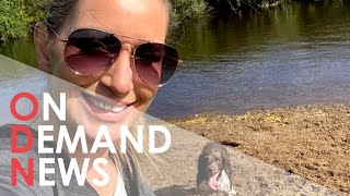 Nicola Bulley Confirmed Dead by Police