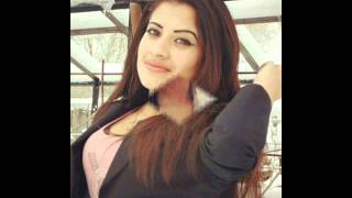 Самые красивые девушки Востока - Kurdish Girls/Курдянки.Part 3