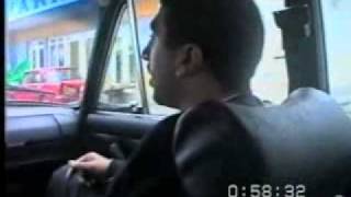 174. Zaurun toyu 19.10.2003