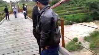 chu se thac phu cuong