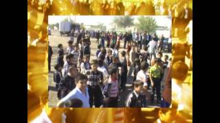 Turkmen toyy!!!