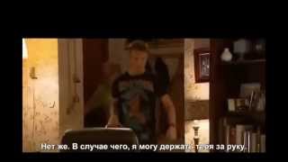 ЭиЛ 17 серия (RUS SUB)
