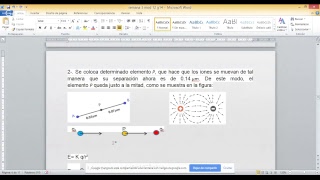 Semana 3, aula 27, modulo 12, G14