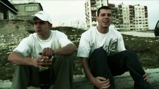 42 - Zad ogradata [Video]