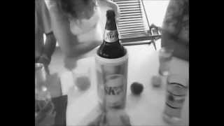 Saudadees Eternaas '' Rogerio ''