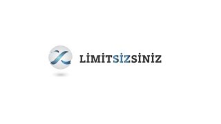 Siemens Türkiye Kurumsal Teknoloji Limitsizsiniz Etkinliği