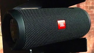 Musik aus 1.000 Bluetooth-Boxen: COMPUTER BILD beim #JBLWorldRecord