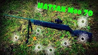 Хатсан 70 имхо