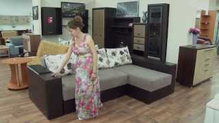 Диван Олимп - Shkaf.biz.ua
