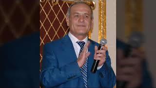 Qodirjon Mirashurov Lolajon 2018