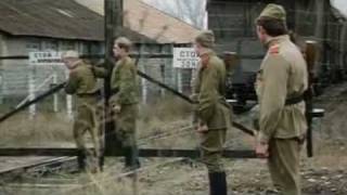 SEKRETNIJ ESHELON  NKVD