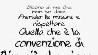 L'Aura ~ Sei Come Me