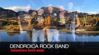 Dendroica rock band " hei come va'"