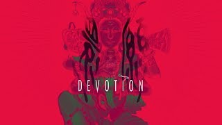 【還願Devotion 】2019-0219