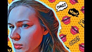 НОВОСТЬ дня! Меркурий в Деве 6 Сентября. РЕЧЬ КОРОЛЯ!