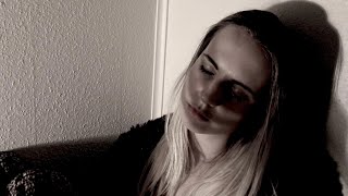 MØ - Mighty Days (Audio)