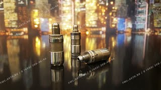 ГИДРОКОМПЕНСАТОР DOHC 2.4 л. EDZ
