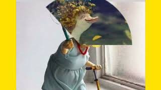 Доброе утро!!! Ура!! Пятница!!!