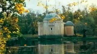 Творцы Петербурга