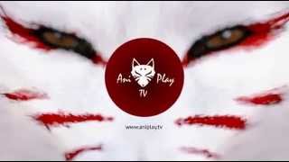 AniPley.TV