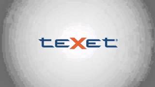 Обзор на плеер Texet T-279.