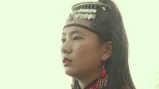 Ling Lee Hmong China Org 2016-17 New Hmong Movie: Zais Siab