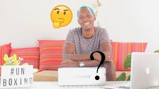 Nike Air Vapormax Moc Unboxing - Review & Outfit - 2018