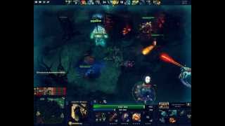 lol skype dota 2