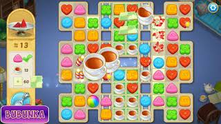 Matchington Mansion level 1310 HD