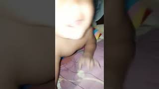 Zayn Mandalika