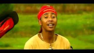 JEAN AIME - andrasako foana