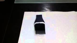 SAMSUNG GEAR S WARNING!!!